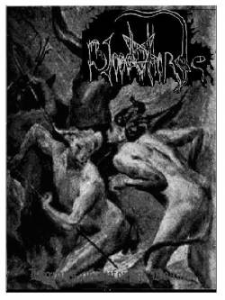 Bloodhorde : Legions of Infernal Beasts Bloodhorde : Legions of Infernal Beasts